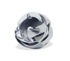 Lançadeira Para Maquina De Costura Reta Industrial Comum, marca Jack Lançadeira Para Maquina De Costura Reta Industrial Comum, marca Jack