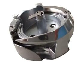 Lançadeira Para Maquina Reta Qualquer Modelo Industrial 7.94 B QXYUN