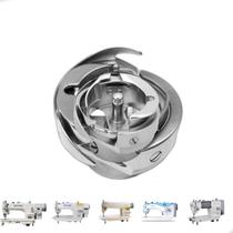 Lançadeira Pequena Máquina De Costura Reta Industrial Hirose Lançadeira Pequena Máquina De Costura Reta Industrial Hirose