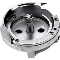 Lançadeira Pfaff 1241 1242 1243 1245 2Agulhas Grande Maquina Costura Industrial