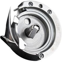 Lançadeira Pfaff 191 Ivomac CI2100 CI3000 Coluna Pequena Maquina Costura - Evolvere Lançadeira Pfaff 191 Ivomac CI2100 CI3000 Coluna Pequena Maquina Costura - Evolvere