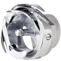 Lançadeira Reta Costura Alpha Yamata Brother Zoje Sunstar.