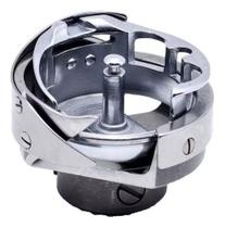 Lancadeira reta grande