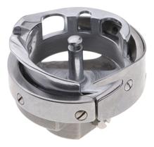 Lançadeira Reta Grande Transporte Duplo Triplo Costura Ind.