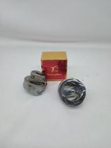 Lançadeira Reta Industrial Convencional Dsh-7.94b Desheng