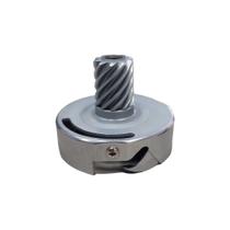 Lançadeira Rotativa Brother Original PE 770 700 CS6000i SQ9000 - XC4141121 Lançadeira Rotativa Brother Original PE 770 700 CS6000i SQ9000 - XC4141121