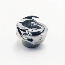 Lançadeira Rotativa para Reta HSH-7.94B (DSH-7.94B) YND - Desheng