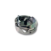 Lancadeira Rotativa Pfaff 1242 CERLIANI ORIGINAL PF-176442