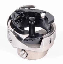 Lançadeira Teflon Reta HSH-7.94A(MIQTS) Brother