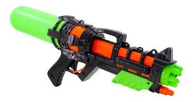 Lançador Água Brinquedo Water Gun Grande