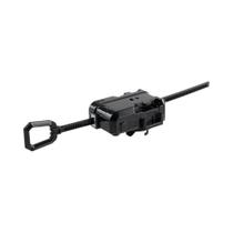 Lançador BX para Bey X Bley Bley Toy Ripcord Lançador de cordas Bey Gyro acessório Lançador BX para Bey X Bley Bley Toy Ripcord Lançador de cordas Bey Gyro acessório