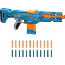 Lançador Dardos Nerf Elite 2.0 Echo CS - 10 - Hasbro