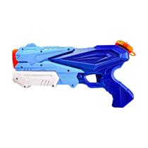 Lancador de Agua Aqua Shoot 33cm Zippy Toys LA2370