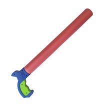 Lançador De Água Em Espuma Para Piscina Lança Agua Brinquedo Para Piscina Verão Praia Mar Lançador De Água Em Espuma Para Piscina Lança Agua Brinquedo Para Piscina Verão Praia Mar