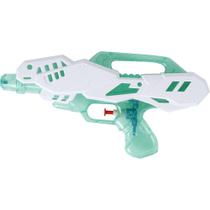 Lançador de Água Espacial Pequeno Wat Blaster Sortido - brink+ Lançador de Água Espacial Pequeno Wat Blaster Sortido - brink+