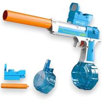 Lançador de Água Ideal Para Presentes de Ano Novo