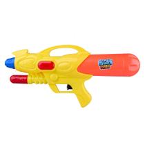 LanCador de Agua Magic Shot 244141 PF LanCador de Agua Magic Shot 244141 PF