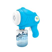 Lançador De Água Mini Power Dm Splash Dm Toys - Lançador De Água Mini Power Dm Splash Dm Toys -
