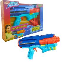 Lançador de Agua Nerf Super Soaker Explosão de Água Hasbro Lançador de Agua Nerf Super Soaker Explosão de Água Hasbro