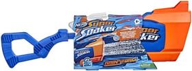 Lançador de Água Nerf Super Soaker RainstormF3890 Hasbro Lançador de Água Nerf Super Soaker RainstormF3890 Hasbro