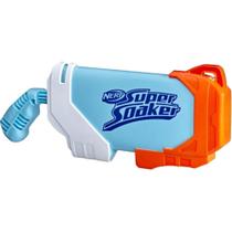 Lançador de Água Nerf Super Soaker Torrent F3889 Hasbro