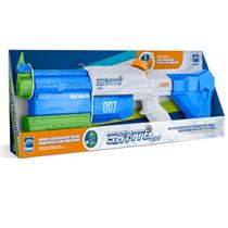 Lançador de água skytte - roma 0850