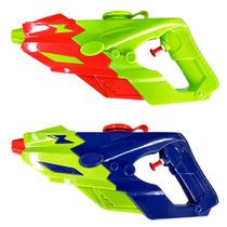 Lançador de Água Sortido Dm Splash Brinquedo Infantil DmToys