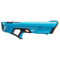 Lançador de Água SPYRA SpyraGO Elétrico 8+ com Display LED Lançador de Água SPYRA SpyraGO Elétrico 8+ com Display LED