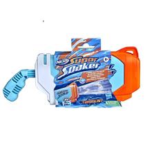 Lançador De Água Super Soaker Torrent Nerf F3889 Lançador De Água Super Soaker Torrent Nerf F3889