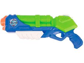 Lançador de Água X-Shot Tormenta - Candide