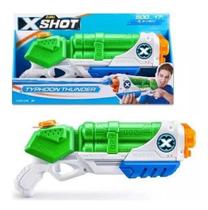 Lançador de Água - XShot -Tormenta - Candide - 5521