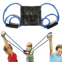 Lançador de balões de água PROLOSO para jogos de festa ao ar livre