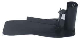 Lançador De Bengala De Aço G+