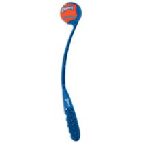 Lançador De Bola Para Cães Chuckit Petmate Junior Launcher Lançador De Bola Para Cães Chuckit Petmate Junior Launcher