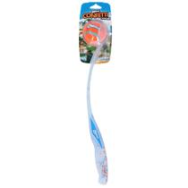 Lançador De Bolas Chuckit Confetti Launcher Para Cães Sport