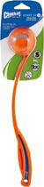 Lançador de bolas para cães ChuckIt! Sport 14S para cães 0-9kg Lançador de bolas para cães ChuckIt! Sport 14S para cães 0-9kg