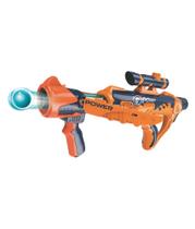 Lançador De bolinhas Pow Pow Blaster Fenix Lançador De bolinhas Pow Pow Blaster Fenix