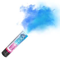 Lançador De Confete Nuvem Chá Revelação 29 Cm Brasilflex