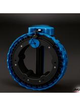 Lançador de Dardos Automático Brinquedo Ergônomico, Dardos de Ventosa para Superfícies