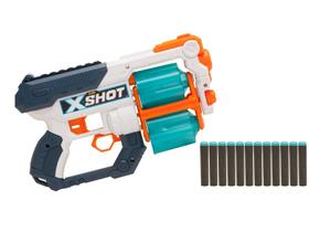 Lançador de Dardos com Acessórios Candide