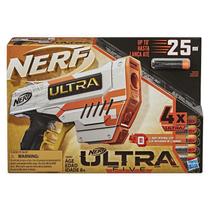 Lançador de Dardos - Nerf Ultra - Five - Hasbro E9593