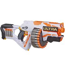 Lançador de Dardos Nerf Ultra One - Hasbro E6595 Lançador de Dardos Nerf Ultra One - Hasbro E6595