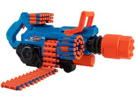 Lançador de Dardos X-Shot Insanity Lançador de Dardos X-Shot Insanity
