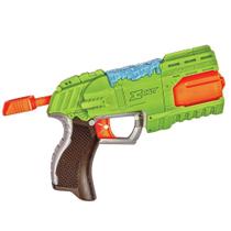 Lançador De Dardos XShot Bug Attack Rapid Fire Candide Lançador De Dardos XShot Bug Attack Rapid Fire Candide