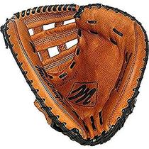 Lançador de mão direita Catcher's Mitt MacGregor Fastpitch