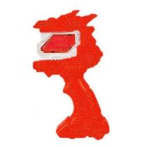 Lançador de Pião Speed Beyblade Radical C/ Luzes - Super Giro Super Velocidade - Zoop Lançador de Pião Speed Beyblade Radical C/ Luzes - Super Giro Super Velocidade - Zoop
