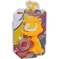 Lançador de Pião Speed Com Luz Zoop Toys ZP01190