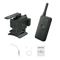 Lançador de transporte Drone Air Drop Delivery para DJI Mavic