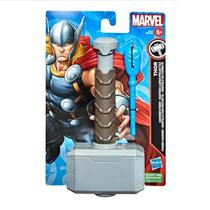 Lançador Marvel Thor F0522 Lançador Marvel Thor F0522