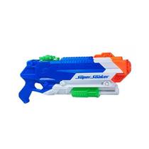 Lançador Nerf B8248 Hasbro Soaker Floodinator